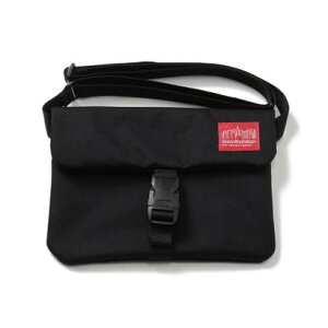 �}���n�b�^���|�[�e�[�W Manhattan Portage �yMANHATTAN PORTAGE�z�}���n�b�^���|�[�e�[�W �V�����_�[�o�b�O 1090 Jones Messenger �iBLACK�j