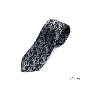 g[L[Vc TOKYO SHIRTS yfBYj[z i[^C O[ rWlX tH[} iO[j