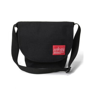 �}���n�b�^���|�[�e�[�W Manhattan Portage �yMANHATTAN PORTAGE�z�}���n�b�^���|�[�e�[�W �V�����_�[�o�b�O ���b�Z���W���[�o�b�O 1604 Casual Messenger�[S �iBLACK�j
