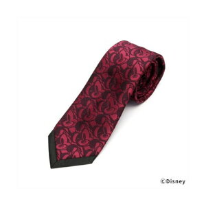 g[L[Vc TOKYO SHIRTS yfBYj[z i[^C {h[ rWlX tH[} i{h[j