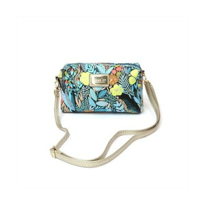 g[L[Vc TOKYO SHIRTS obO ԕ2WAY|[` S[h×^[RCY fB[X iS[h×^[RCYj