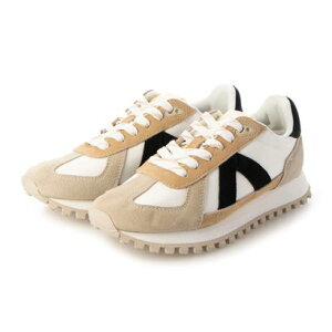 AXt@g ASFVLT [JbgXj[J[ gate2-wh-tan-bl-gy