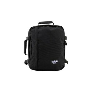 �L���r���[�� CabinZero CABINZERO / �L���r���[�� CLASSIC STYLE 28L �iAbsolute Black�j