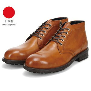 t[vfBhD whoop'-de-doo' YȖ؃U[Ehu[c iCMj