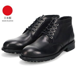 t[vfBhD whoop'-de-doo' YȖ؃U[Ehu[c iBLj