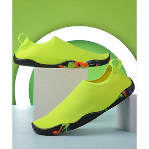 efBVbv Teddyshop pbVntBbglX}V[Y iNFlICG[j