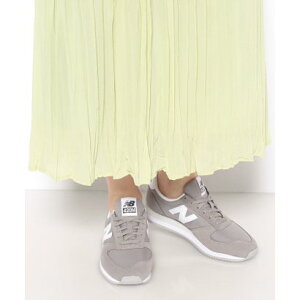 j[oX New Balance UL420M iO[j