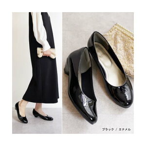 Ab^ ALETTA ɂ̃v[pvXy3.5cmq[/EhgDz O䂬 bLΉ d ɂȂ [q[  傫TCY iubNiGijj