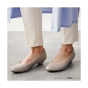 Ab^ ALETTA ɂ̃v[pvXy3.5cmq[/EhgDz O䂬 bLΉ d ɂȂ [q[  傫TCY iCgO[i{vX[Xjj