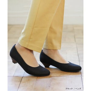 Ab^ ALETTA ɂ̃v[pvXy3.5cmq[/EhgDz O䂬 bLΉ d ɂȂ [q[  傫TCY iubNiwvjj