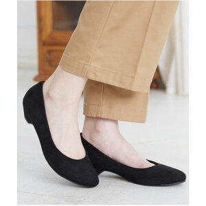 Ab^ ALETTA ɂ̃v[pvXy3.5cmq[/EhgDz O䂬 bLΉ d ɂȂ [q[  傫TCY iubNiXG[hjj