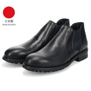 t[vfBhD whoop'-de-doo' YȖ؃U[TChSAu[c iBLj