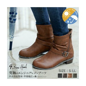 Ab^ ALETTA u[c fB[X C h キ GWjAu[c t@Xi[t  Jp OC b L CYC h R hL {v iuEi{