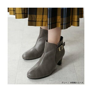 Ab^ ALETTA ɂ̃Cu[eB hCu[c 6.5cmq[ JVp O݁EbL₷ ɂȂɂ {l^C fB[XC u iO[i{v