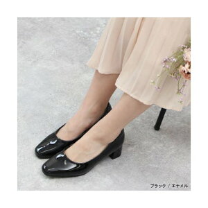 Ab^ ALETTA ɂ̃v[pvXy4.5cm`L[q[/XNGAgDzfB[X bL OC ɂȂ ʋ d   iubNiGijj