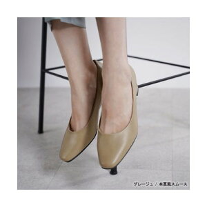 Ab^ ALETTA ɂ̃v[pvXy4.5cm`L[q[/XNGAgDzfB[X bL OC ɂȂ ʋ d   iO[Wi{vX[Xjj