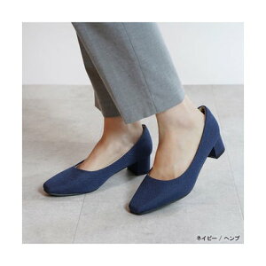 Ab^ ALETTA ɂ̃v[pvXy4.5cm`L[q[/XNGAgDzfB[X bL OC ɂȂ ʋ d   ilCr[iwvjj