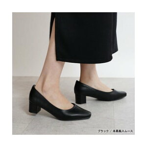 Ab^ ALETTA ɂ̃v[pvXy4.5cm`L[q[/XNGAgDzfB[X bL OC ɂȂ ʋ d   iubNi{vX[Xjj