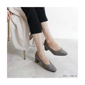 Ab^ ALETTA ɂ̃v[pvXy4.5cm`L[q[/XNGAgDzfB[X bL OC ɂȂ ʋ d   iO[iXG[hjj