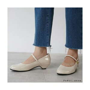 Ab^ ALETTA pvX Xgbv C V[Y h [q[  ɂȂ L  EhgD 3.5cm \[ ؂ OCC b N[g iAC{[