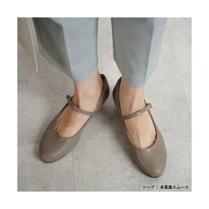 Ab^ ALETTA pvX Xgbv C V[Y h [q[  ɂȂ L  EhgD 3.5cm \[ ؂ OCC b N[g ig[vi{