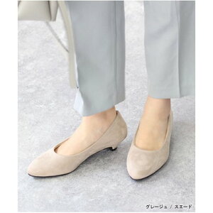 Ab^ ALETTA 2023tĐVF ɂ̃v[pvXy3cmq[/|CebhgDz tbg  O䂬 bLΉ d rWlX iO[WiXG[hjj