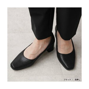 Ab^ ALETTA ɂ̃v[pvXy4.5cm`L[q[/XNGAgDzfB[X bL OC ɂȂ ʋ d   iubNijj