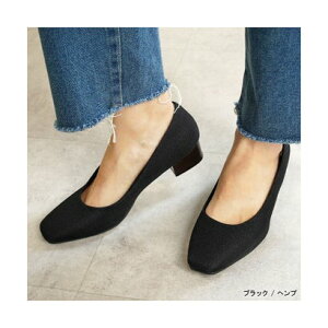 Ab^ ALETTA pvX  ɂȂ ₷ XNGAgD 3cm q[ `L[q[ rWlX ʋ N[g A  ꂢ [q[ b iubNiwvj