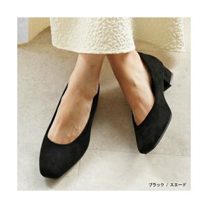 Ab^ ALETTA pvX  ɂȂ ₷ XNGAgD 3cm q[ `L[q[ rWlX ʋ N[g A  ꂢ [q[ b iubNiXG[h