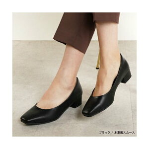 Ab^ ALETTA pvX  ɂȂ ₷ XNGAgD 3cm q[ `L[q[ rWlX ʋ N[g A  ꂢ [q[ b iubNi{vX