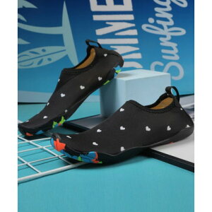 �e�f�B�V���b�v Teddyshop ���f�B�[�X �������p�����n�[�g�}�����V���[�Y �i�u���b�N�j