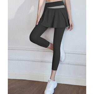 efBVbv Teddyshop fB[X tAXJ[gtKMX iubNj