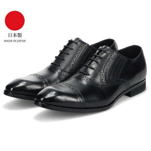 t[vfBhD whoop'-de-doo' YGXeBbNu[OV[Y iBLj