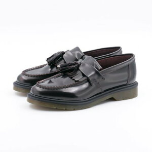hN^[}[` Dr.Martens hN^[}[` Dr.Martens Y fB[X  Ki [t@[ ADRIAN SNAFFLE LOAF HI[ADRIANSN i`F[bhj