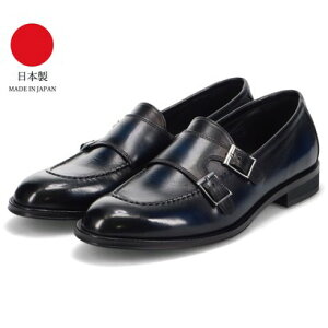 t[vfBhD whoop'-de-doo' Y_uN[t@[ iNVj