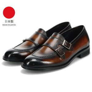 t[vfBhD whoop'-de-doo' Y_uN[t@[ iCMj