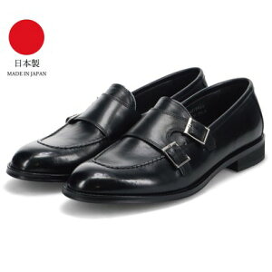 t[vfBhD whoop'-de-doo' Y_uN[t@[ iBLj