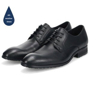 t[vfBhD whoop'-de-doo' hv[hXV[Y iBLj