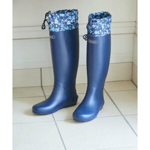 �A���t�@���X EN FANCE �����߂郌�C���u�[�c POLKAS �i�u���[�j