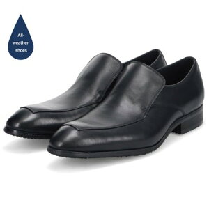 t[vfBhD whoop'-de-doo' hhXXb| iBLj