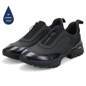 t[vfBhD whoop'-de-doo' VibramZ^[WbvXj[J[ iBLj