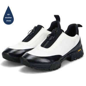 t[vfBhD whoop'-de-doo' VibramZ^[WbvXj[J[ iWHj