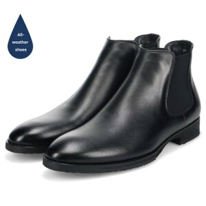 t[vfBhD whoop'-de-doo' hTChSAu[c iBLj