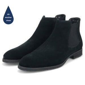 t[vfBhD whoop'-de-doo' hTChSAu[c iBLSj