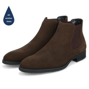 t[vfBhD whoop'-de-doo' hTChSAu[c iDBRSj