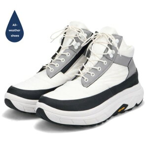 �t�[�v�f�B�h�D whoop'-de-doo' Vibram�h�������h���X�m�[�u�[�c �iWH�j