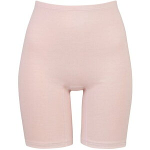 ECO Wing ECO yȂґI[KjbNz Ci[ 3 ȍ iYx[j