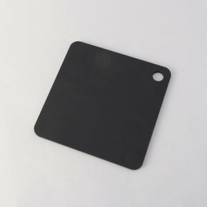 gD[gD[Lb` XgA 212 KITCHEN STORE oo JbeBO{[h XNGAyԕisiz ȋj