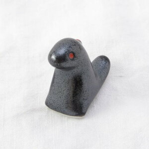 gD[gD[Lb` XgA 212 KITCHEN STORE ]˂q × eBmUEX u yԕisiz ȋj