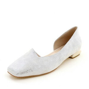 T@T@ cava cava TChI[vtbgV[Y iCgx[Wj